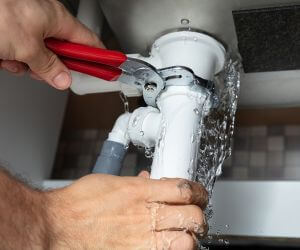 About Septic Pumping Service Mcville, ND
